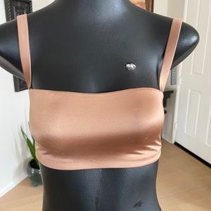 Skims Bralette